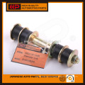 spare parts Stabilizer Link for Mazda B2000 B1600 MPV UB34-34-154K